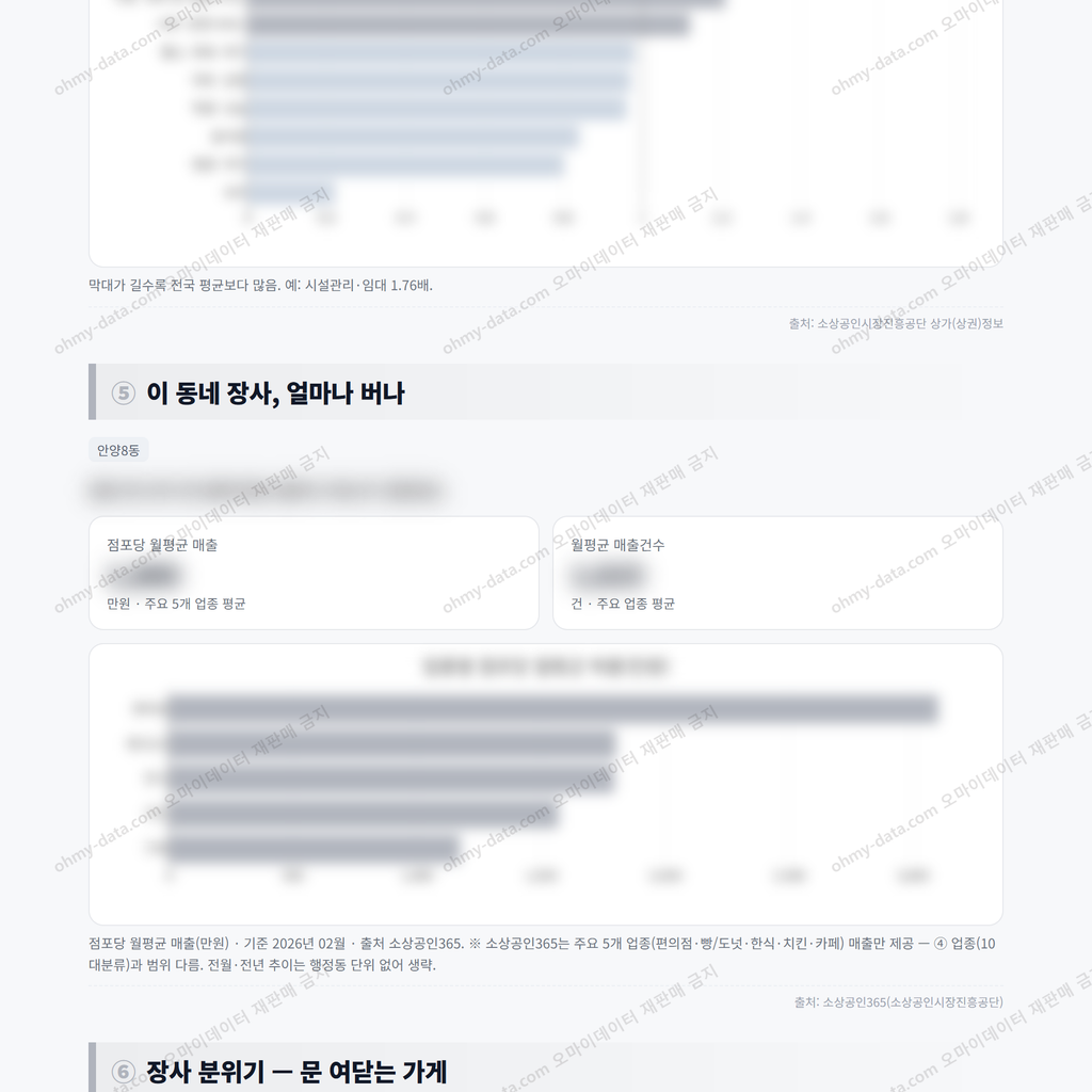 안양8동 안양8동_맛보기_3.png