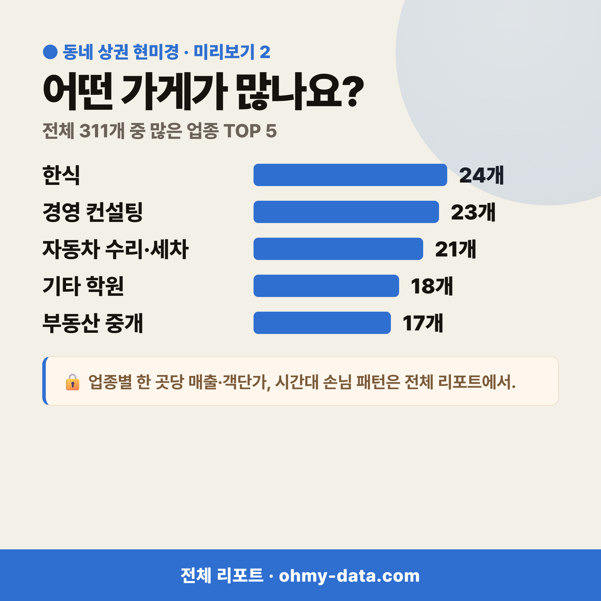 영등포동8가 영등포동8가_맛보기_3.png