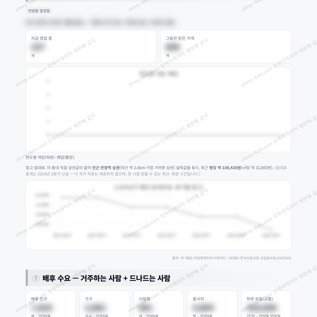 안양8동 안양8동_맛보기_4.png