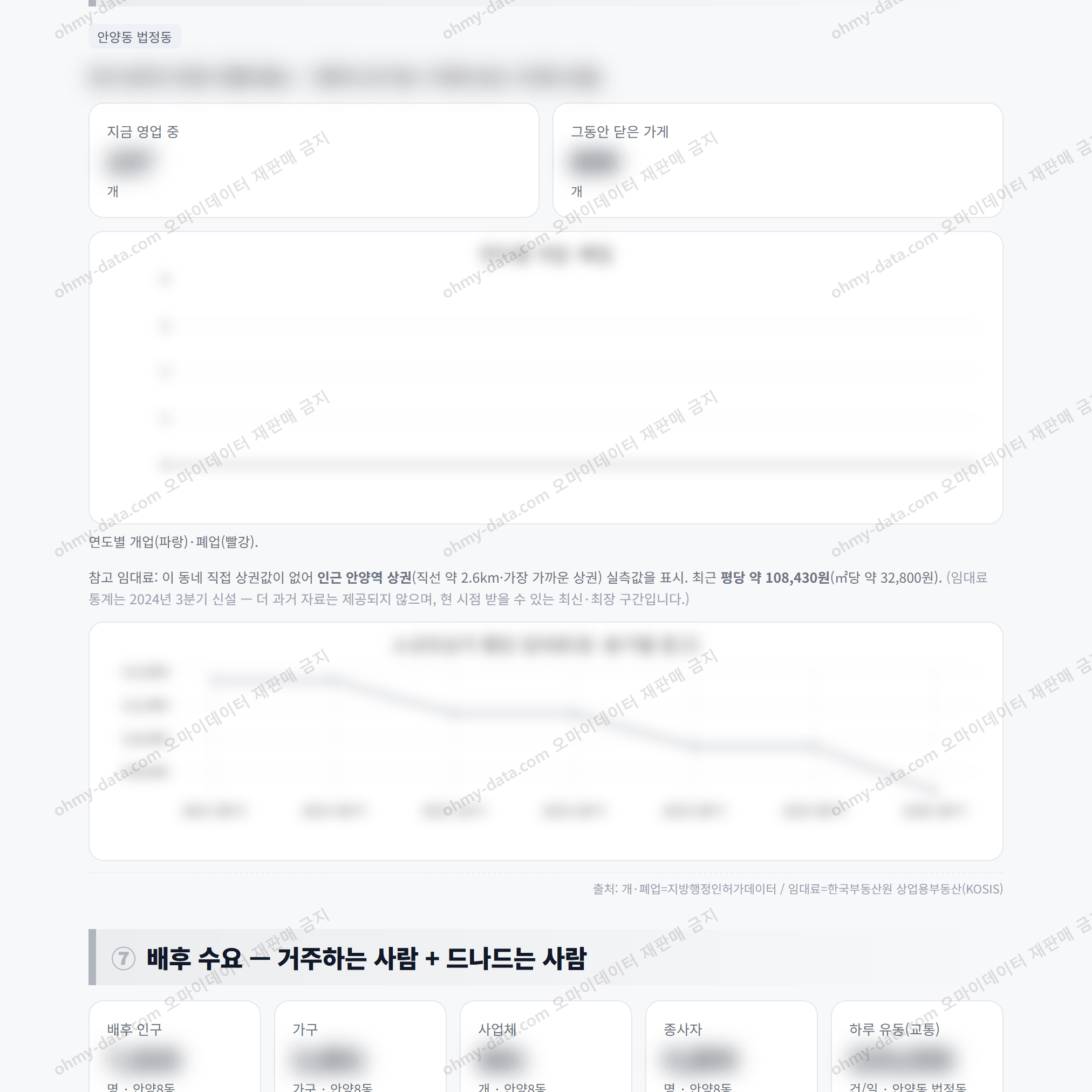 안양8동 안양8동_맛보기_4.png