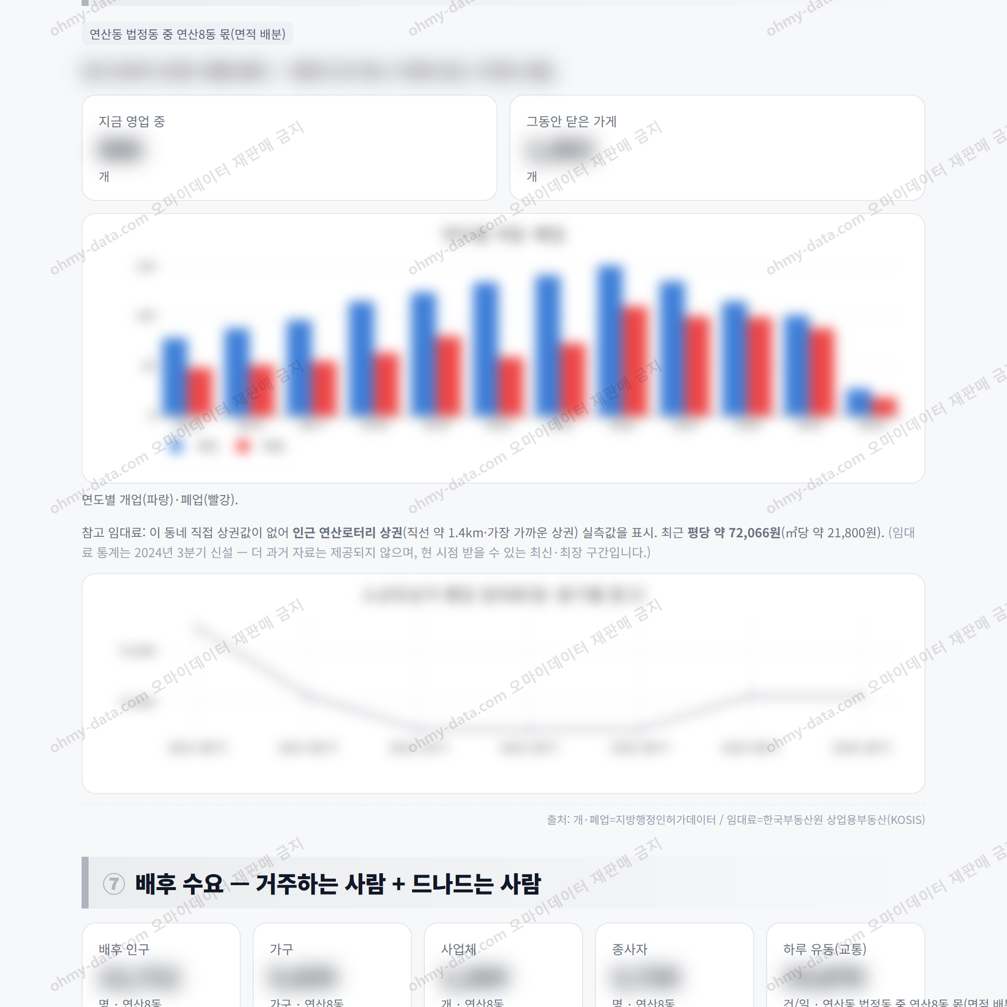 연산8동 연산8동_맛보기_4.png