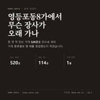 영등포동8가 표지