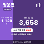 청운면 청운면_표지.png