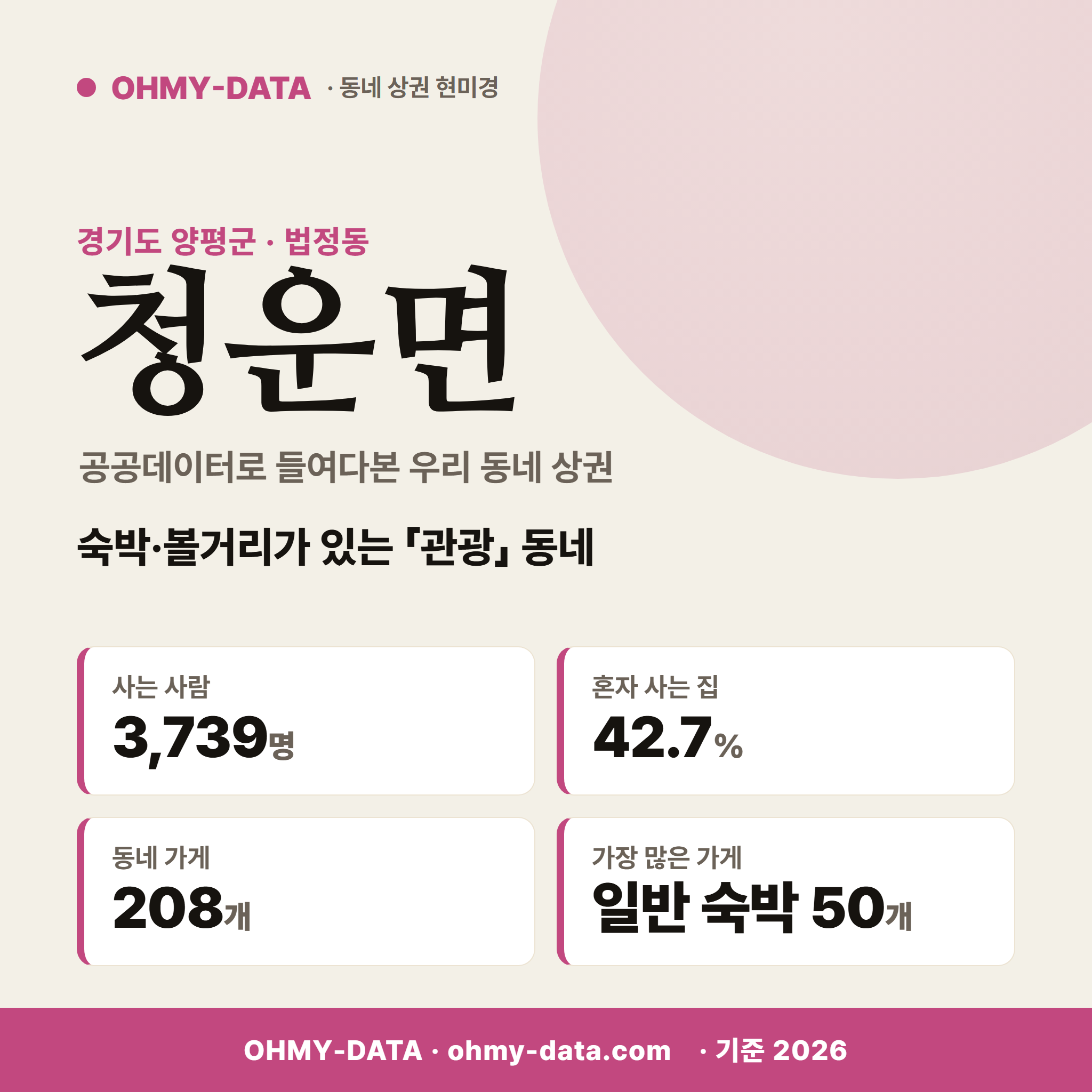 청운면 청운면_표지.png