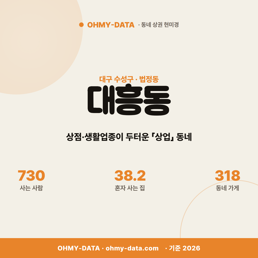대흥동 대흥동_표지.png