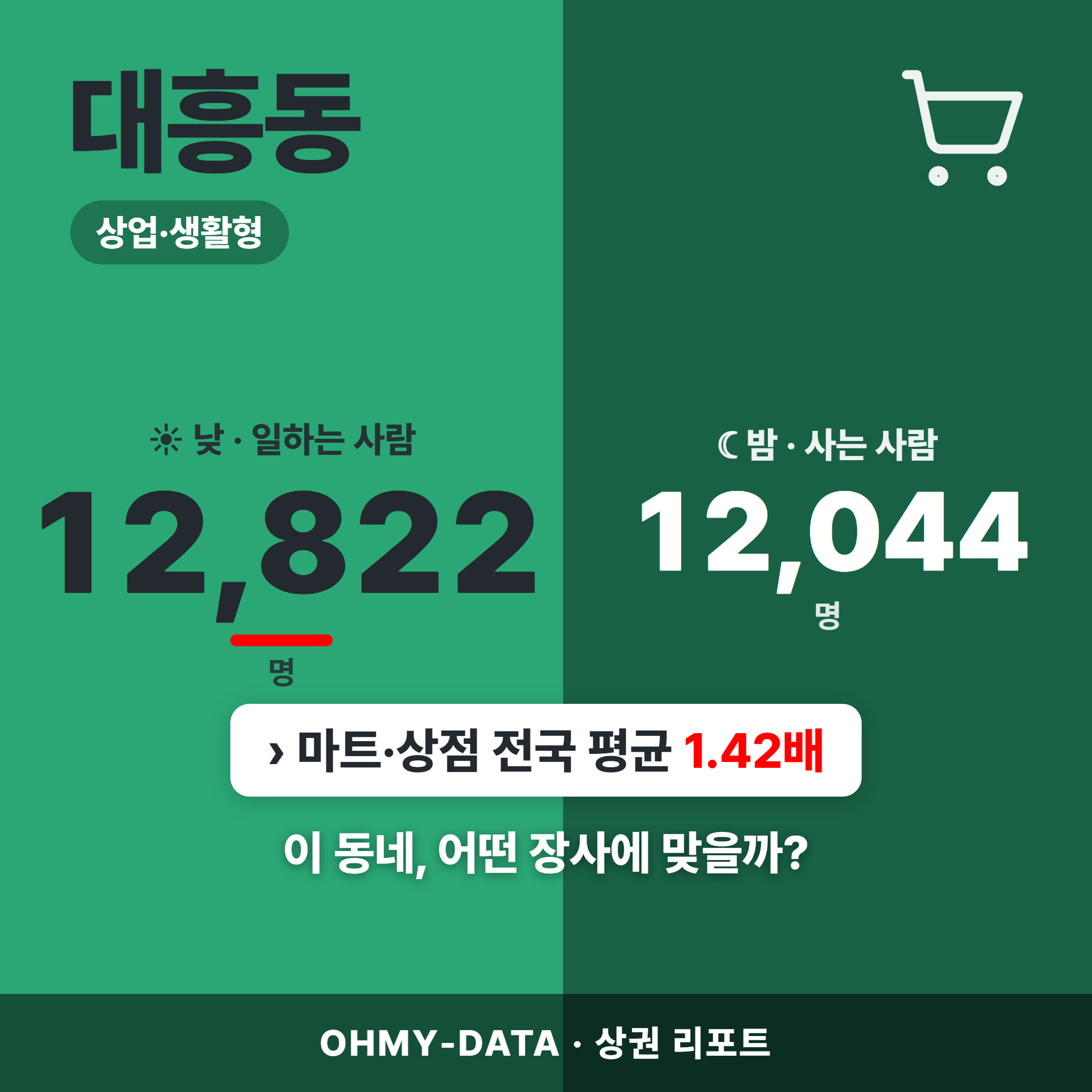 대흥동 대흥동_표지.png