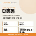 대흥동 대흥동_표지.png