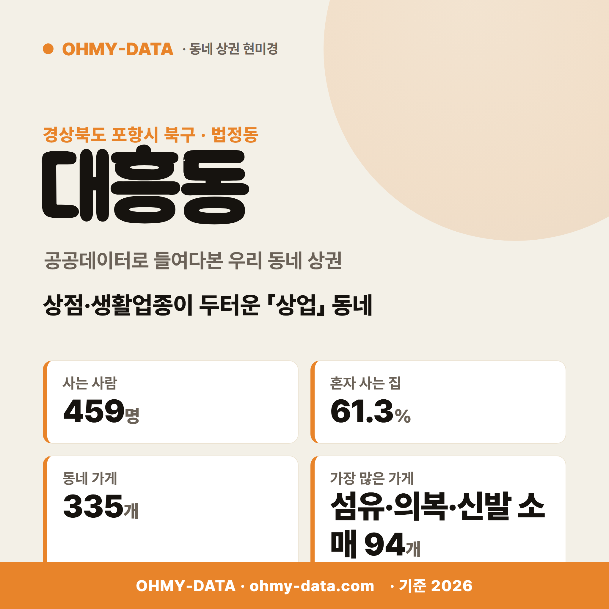 대흥동 대흥동_표지.png