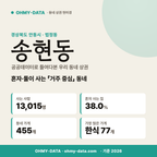 송현동 송현동_표지.png