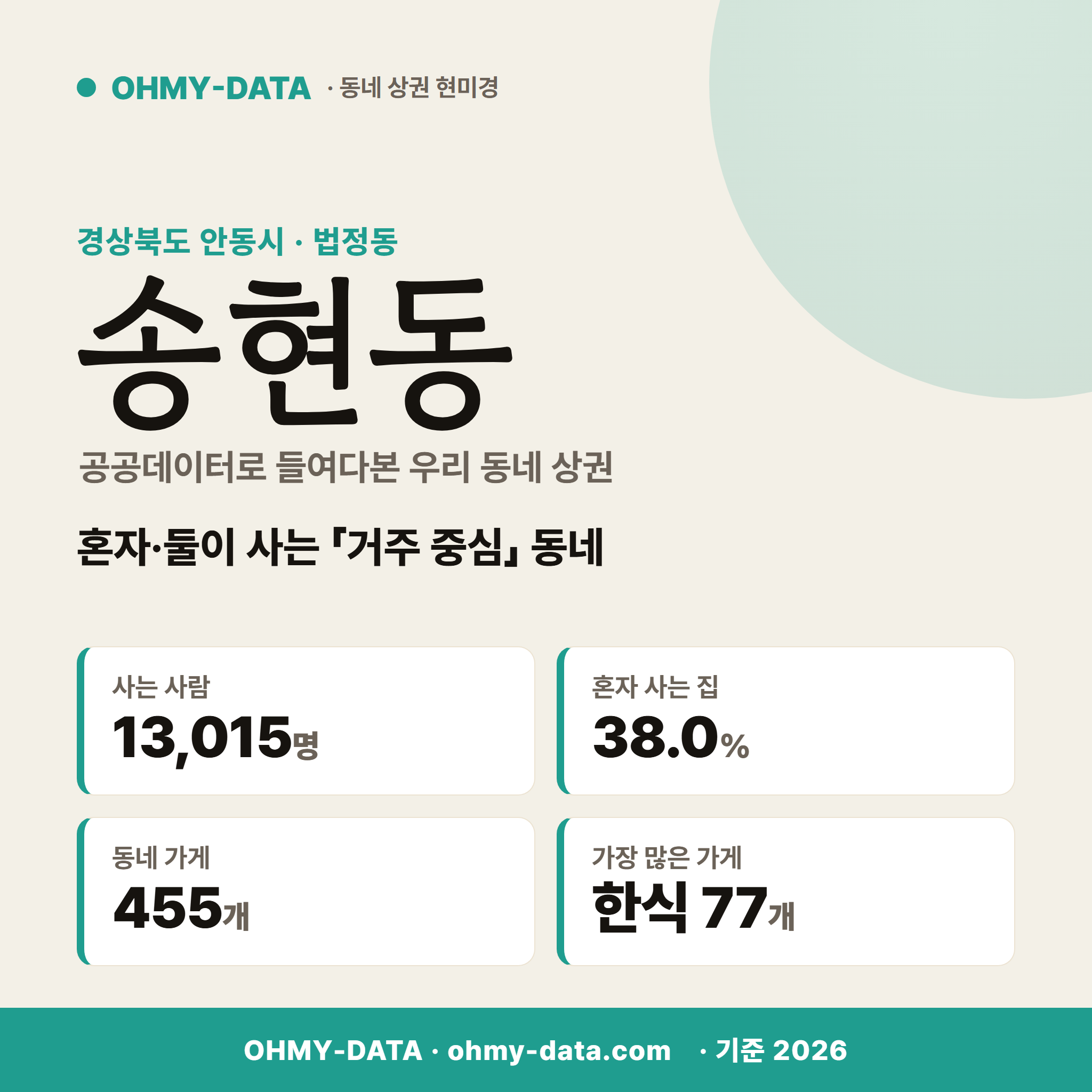 송현동 송현동_표지.png