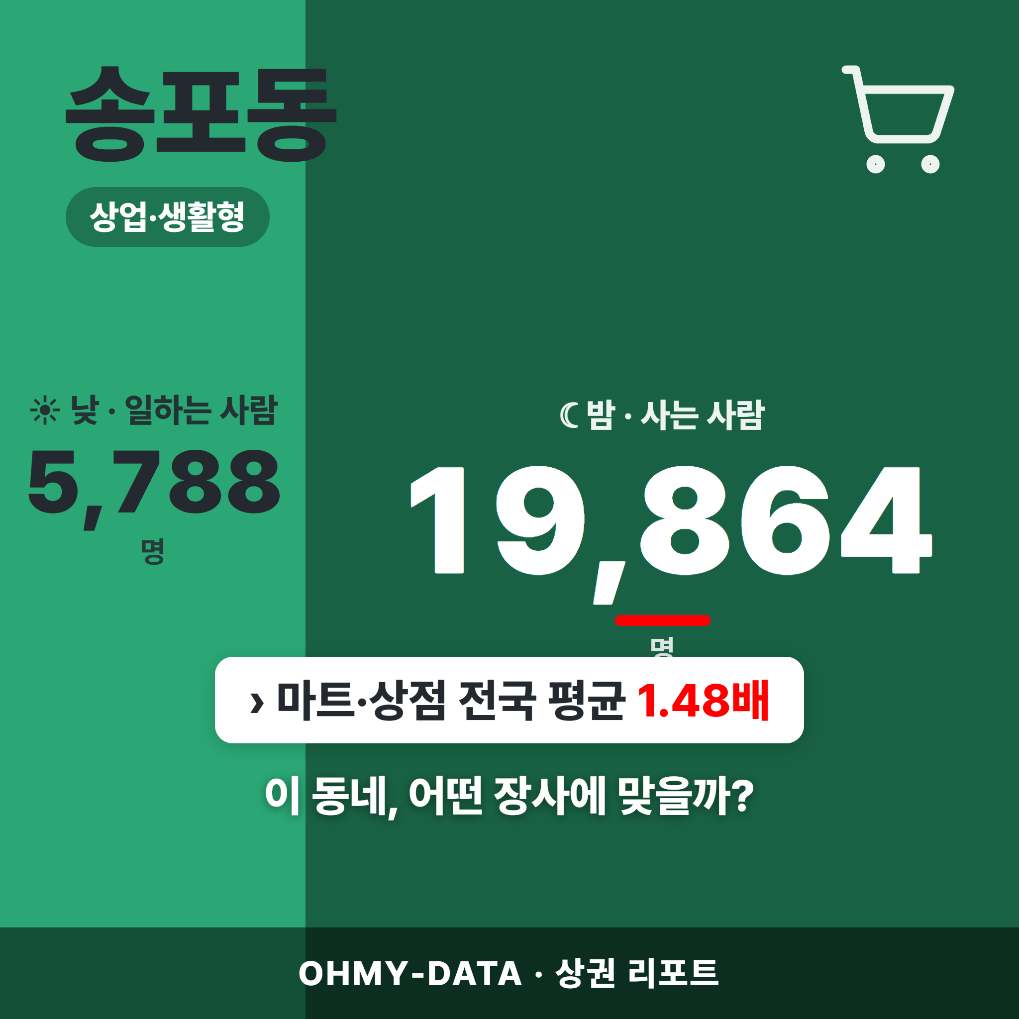 송포동 송포동_표지.png