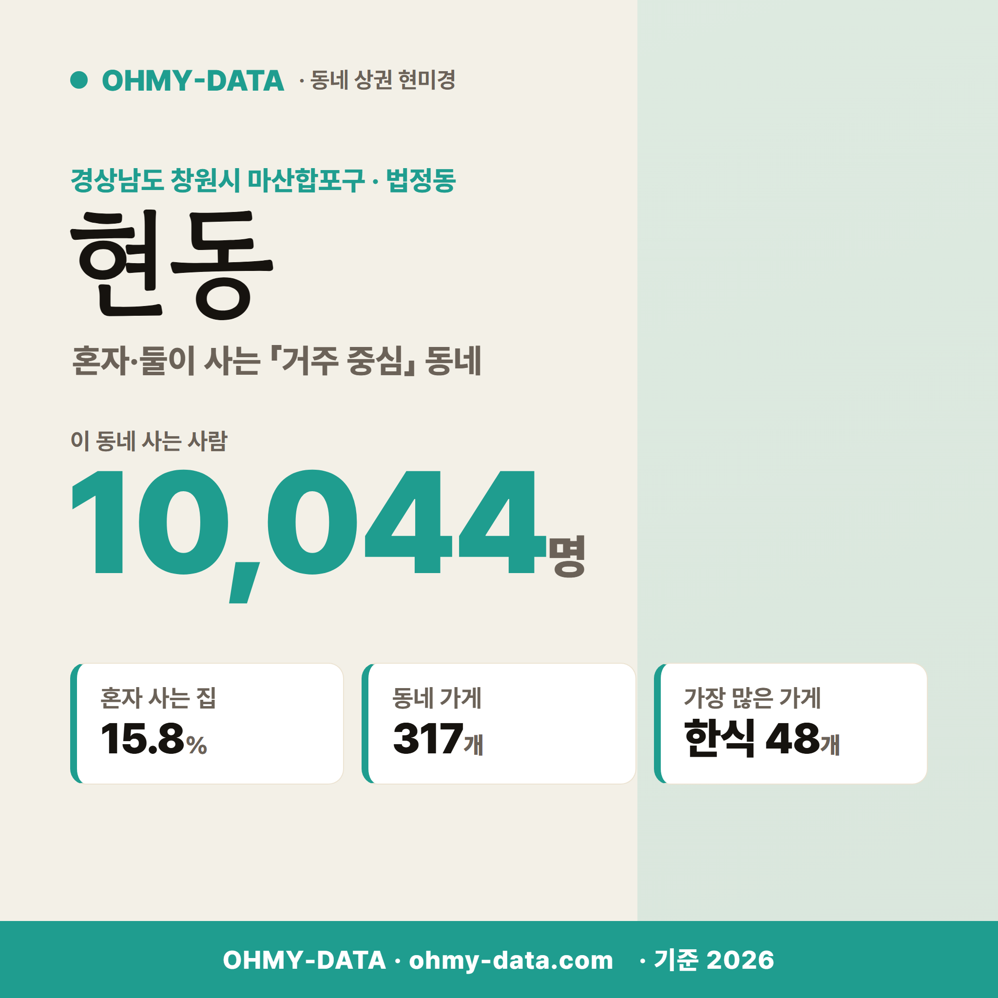 현동 현동_표지.png