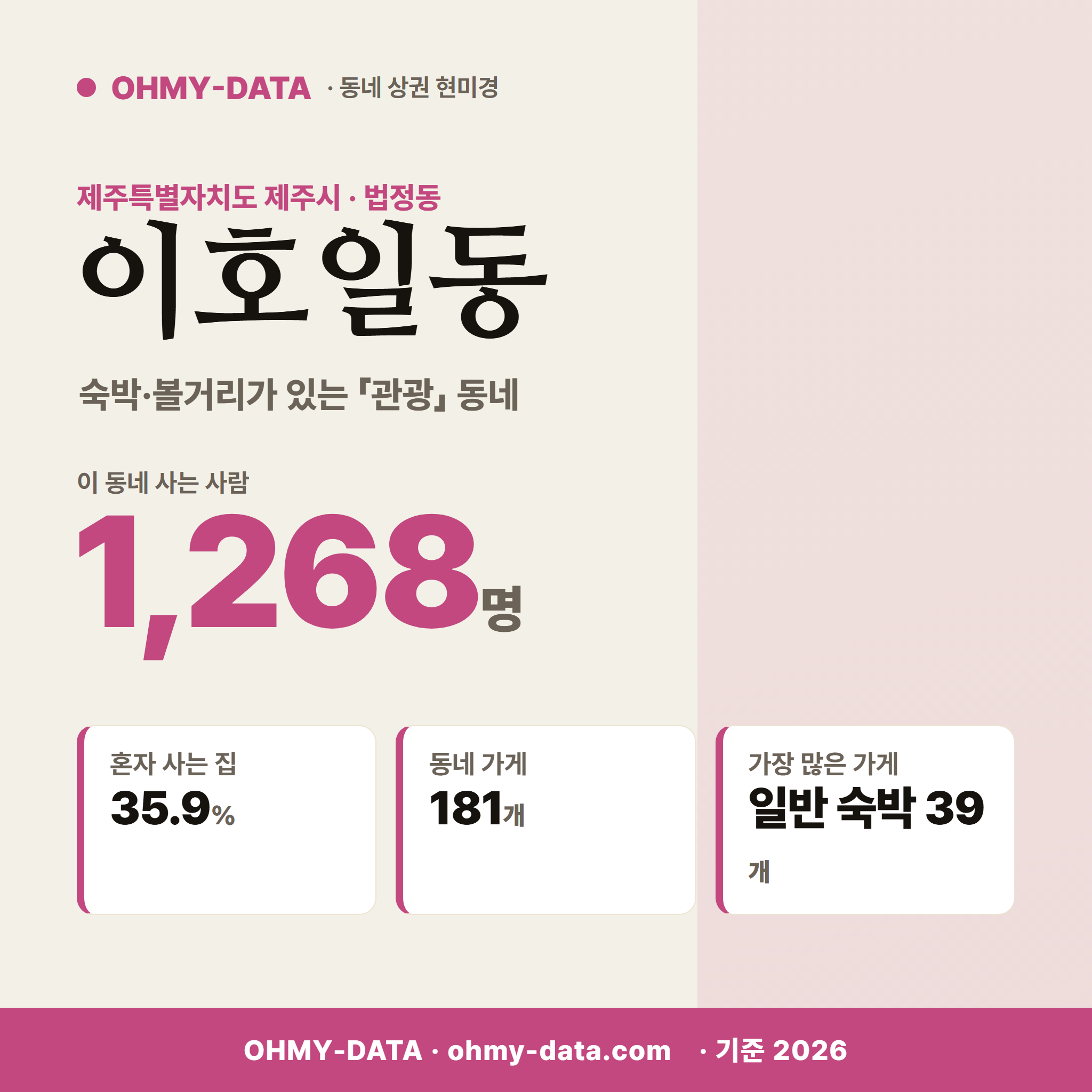 이호일동 이호일동_표지.png