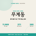 무계동 무계동_표지.png