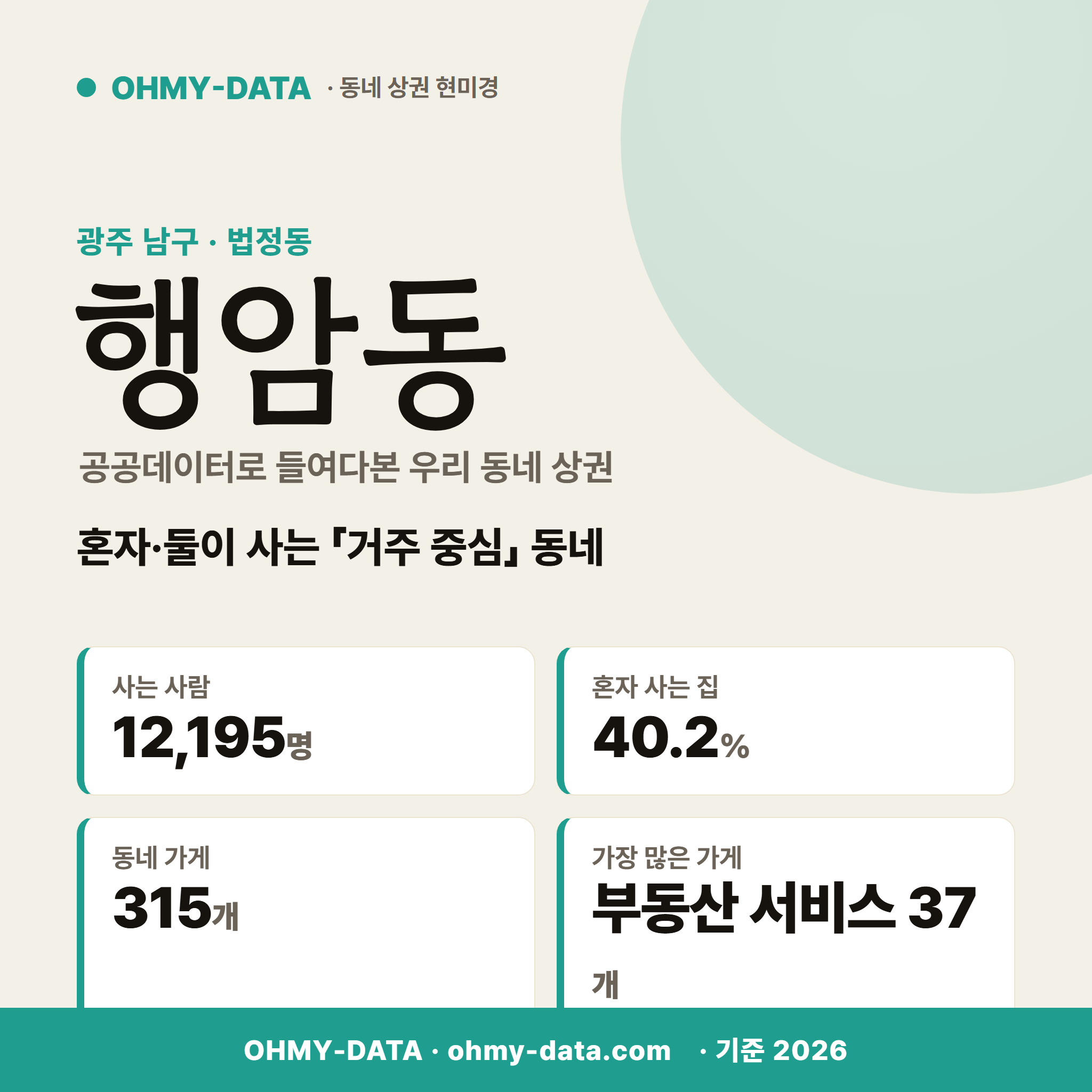 행암동 행암동_표지.png