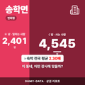 송학면 송학면_표지.png
