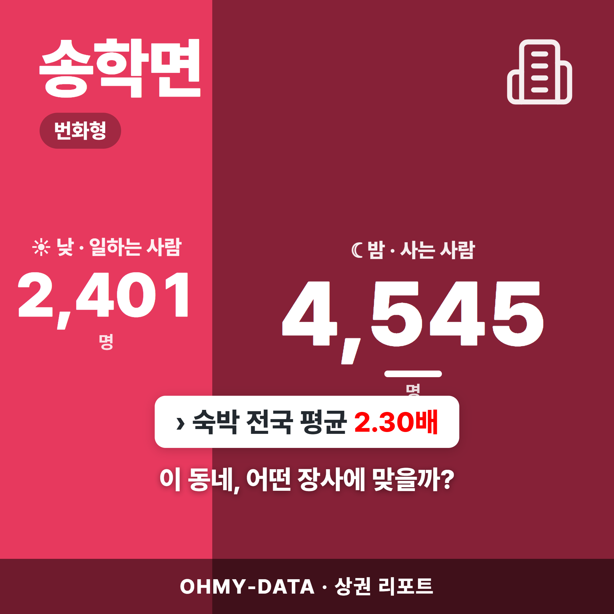 송학면 송학면_표지.png