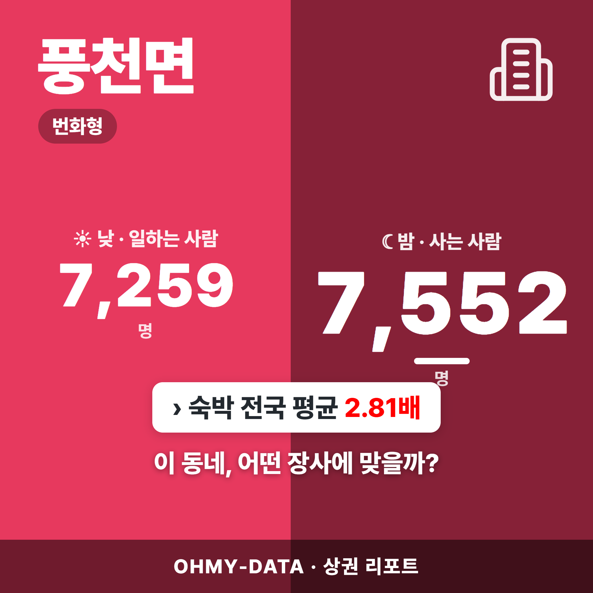 풍천면 풍천면_표지.png