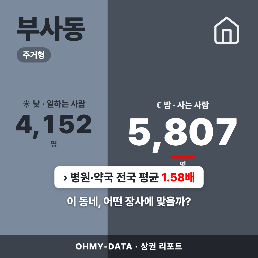 부사동 부사동_표지.png