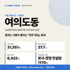 여의도동 여의도동_표지.png