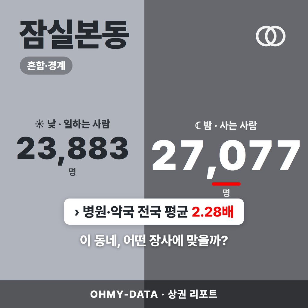 잠실본동 잠실본동_표지.png