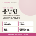 용남면 용남면_표지.png
