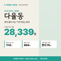다율동 다율동_표지.png