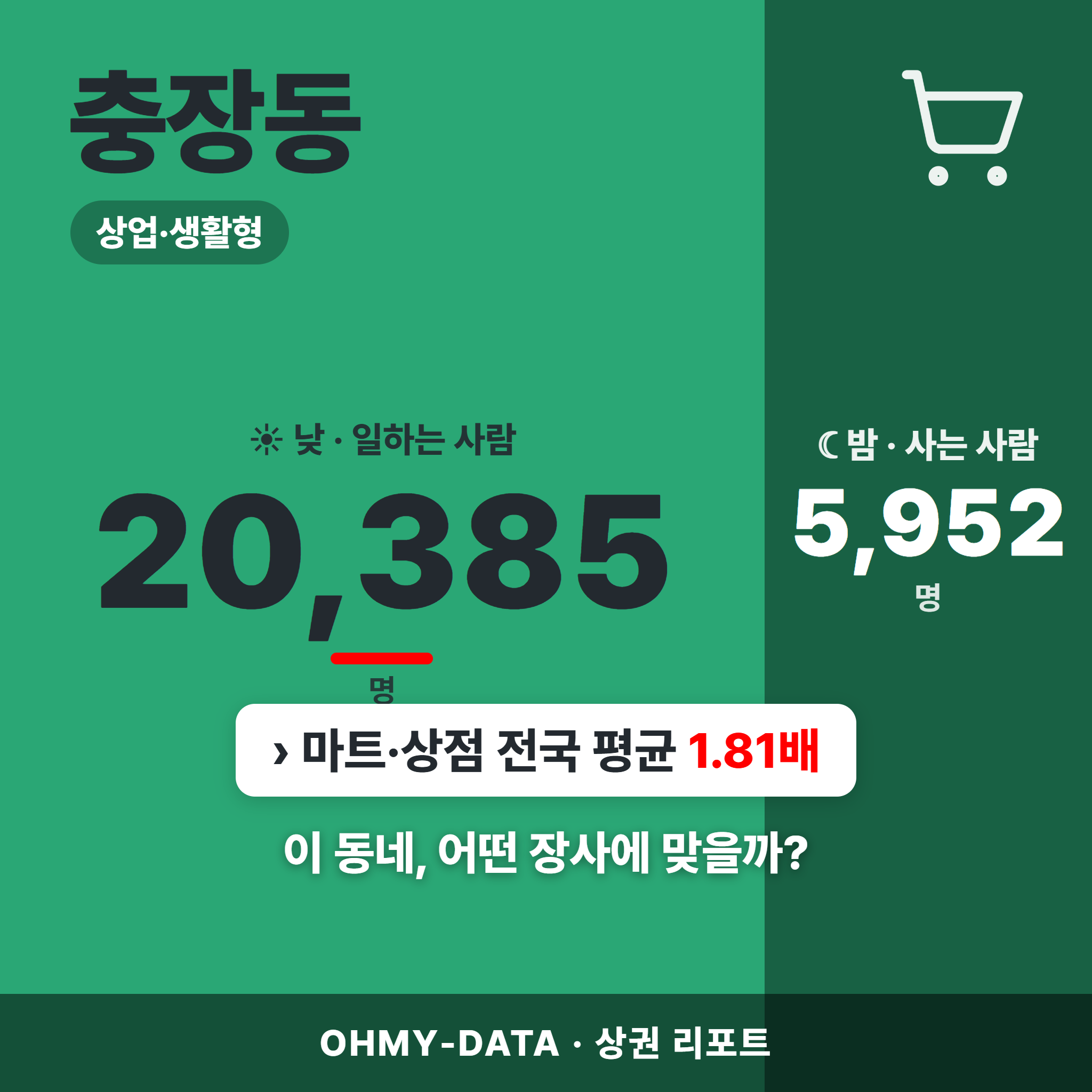 충장동 충장동_표지.png