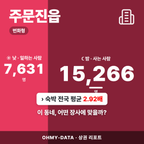 주문진읍 주문진읍_표지.png