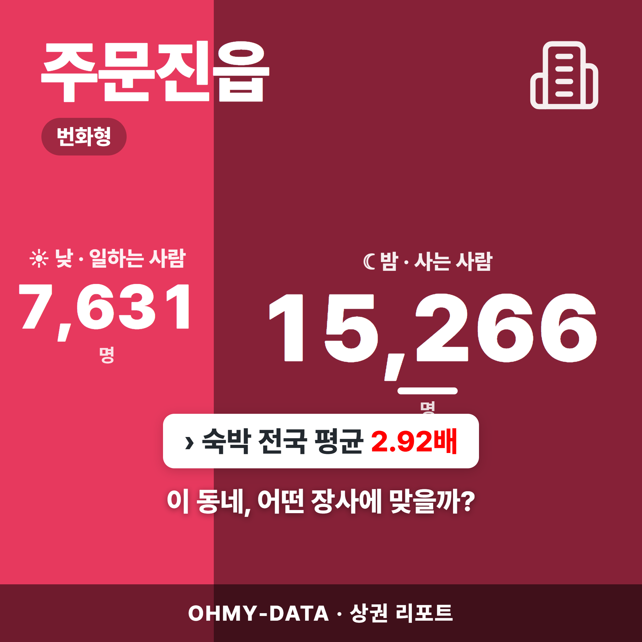 주문진읍 주문진읍_표지.png