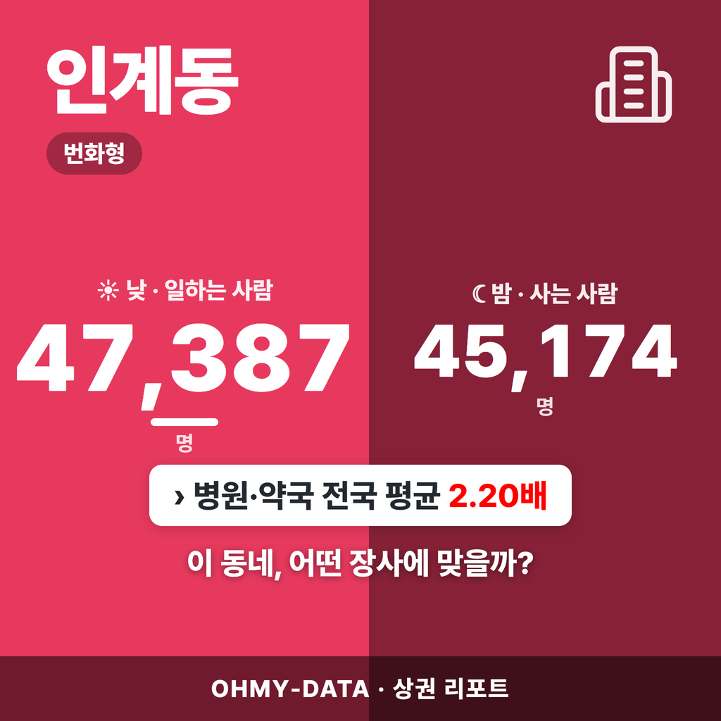 인계동 인계동_표지.png