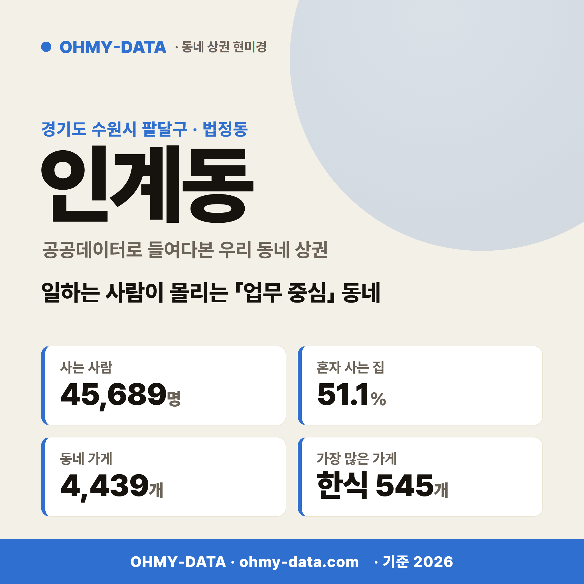 인계동 인계동_표지.png