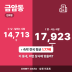 금암동 금암동_표지.png