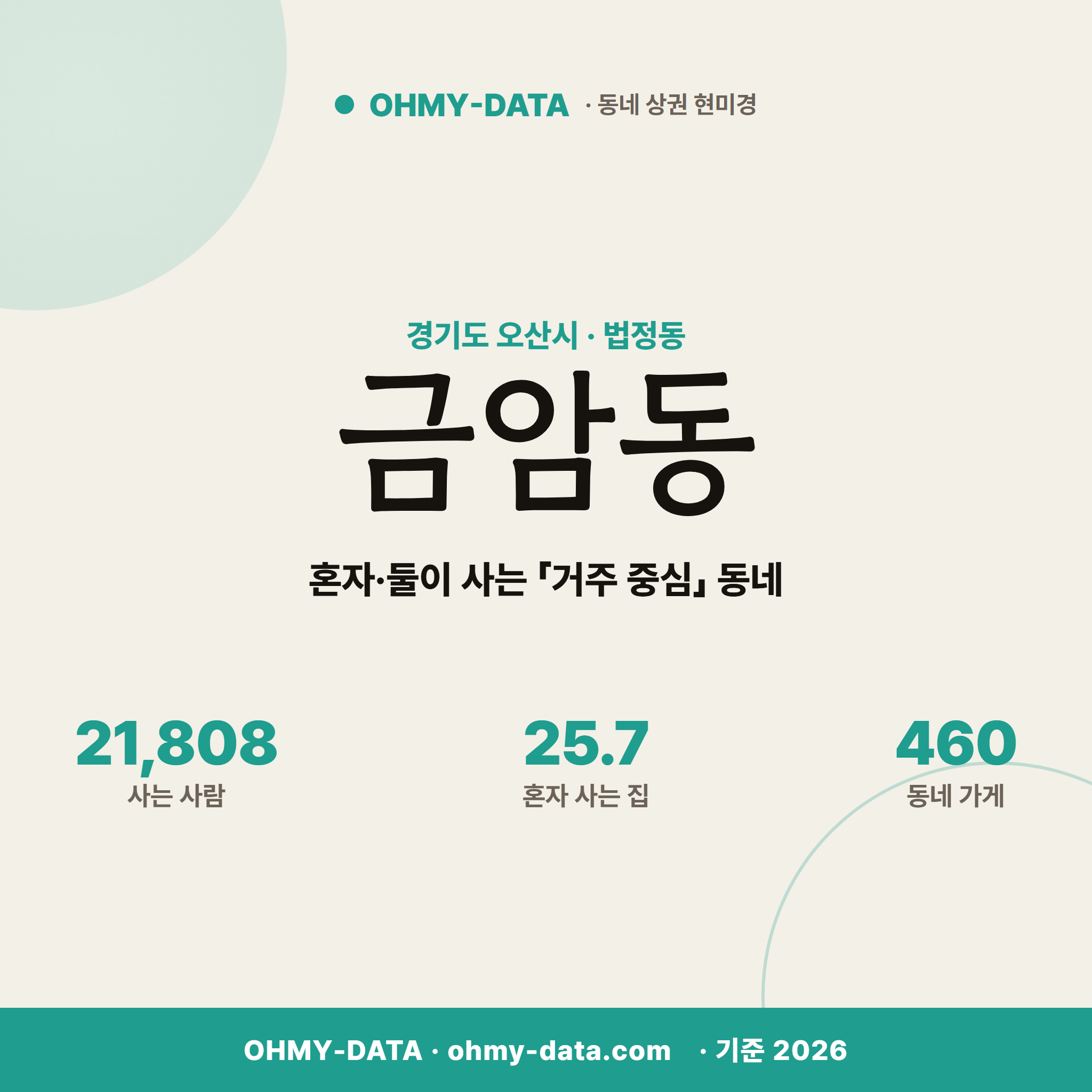 금암동 금암동_표지.png