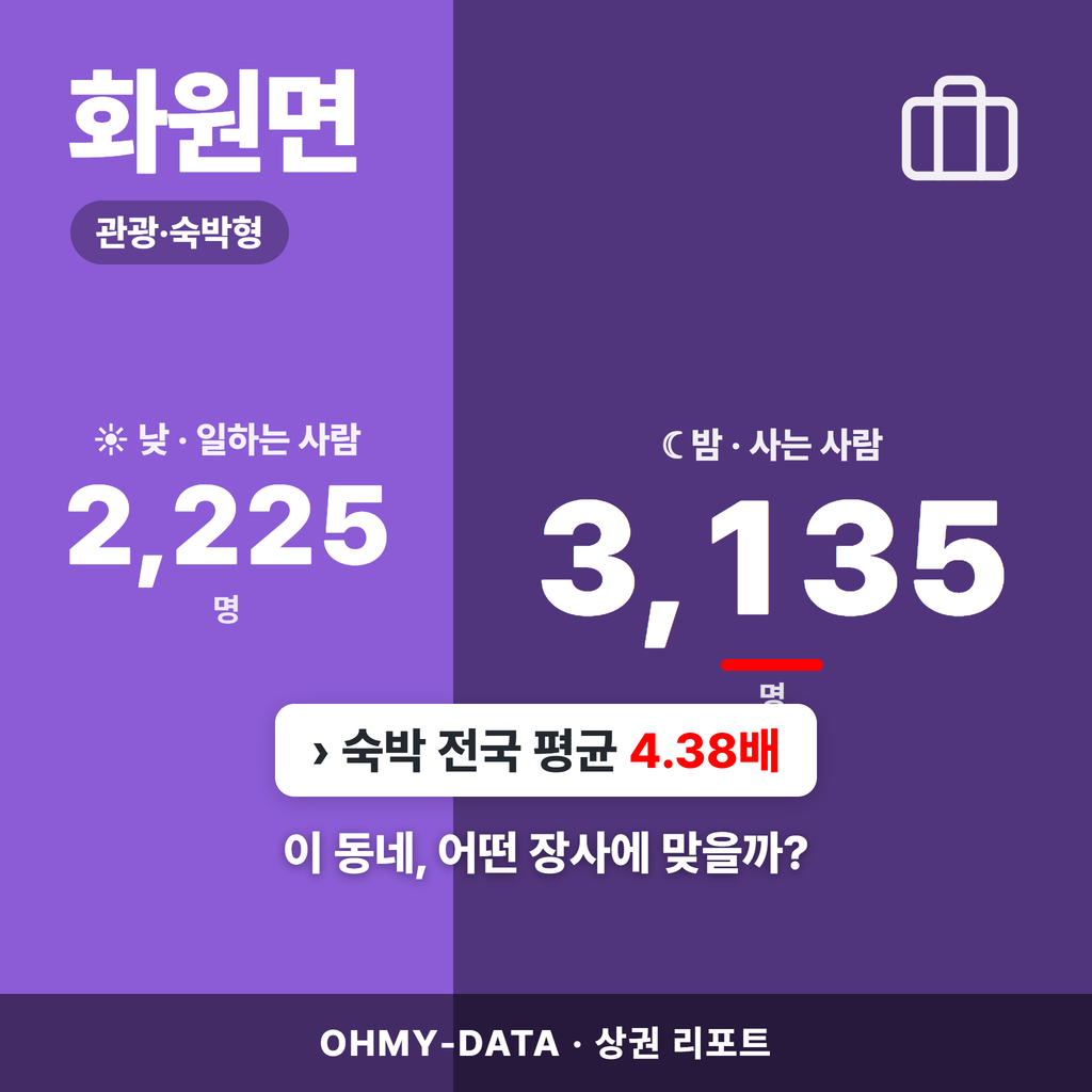 화원면 화원면_표지.png