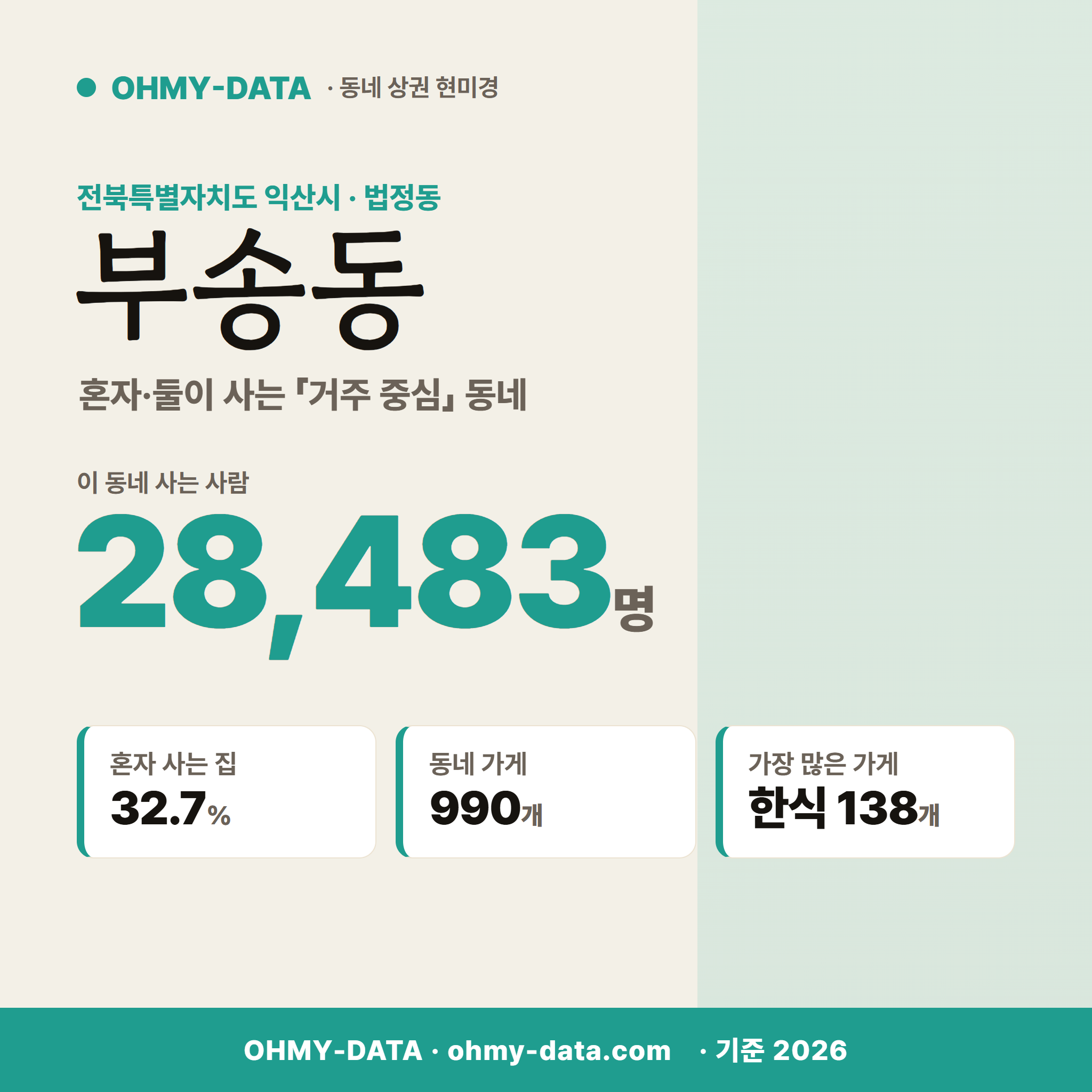 부송동 부송동_표지.png