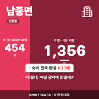 남종면 남종면_표지.png