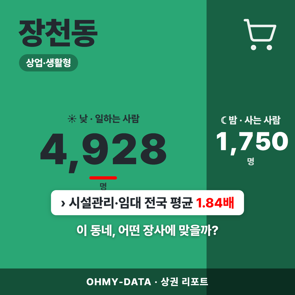 장천동 장천동_표지.png