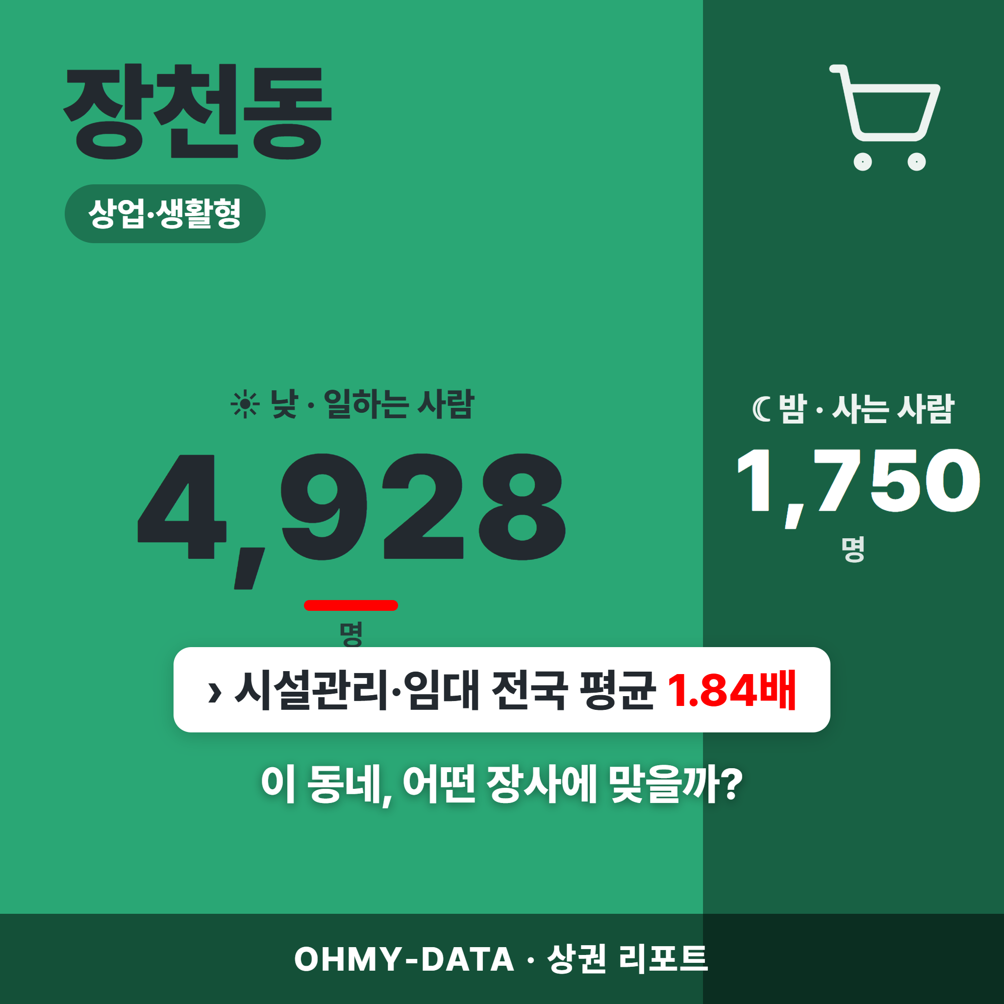 장천동 장천동_표지.png
