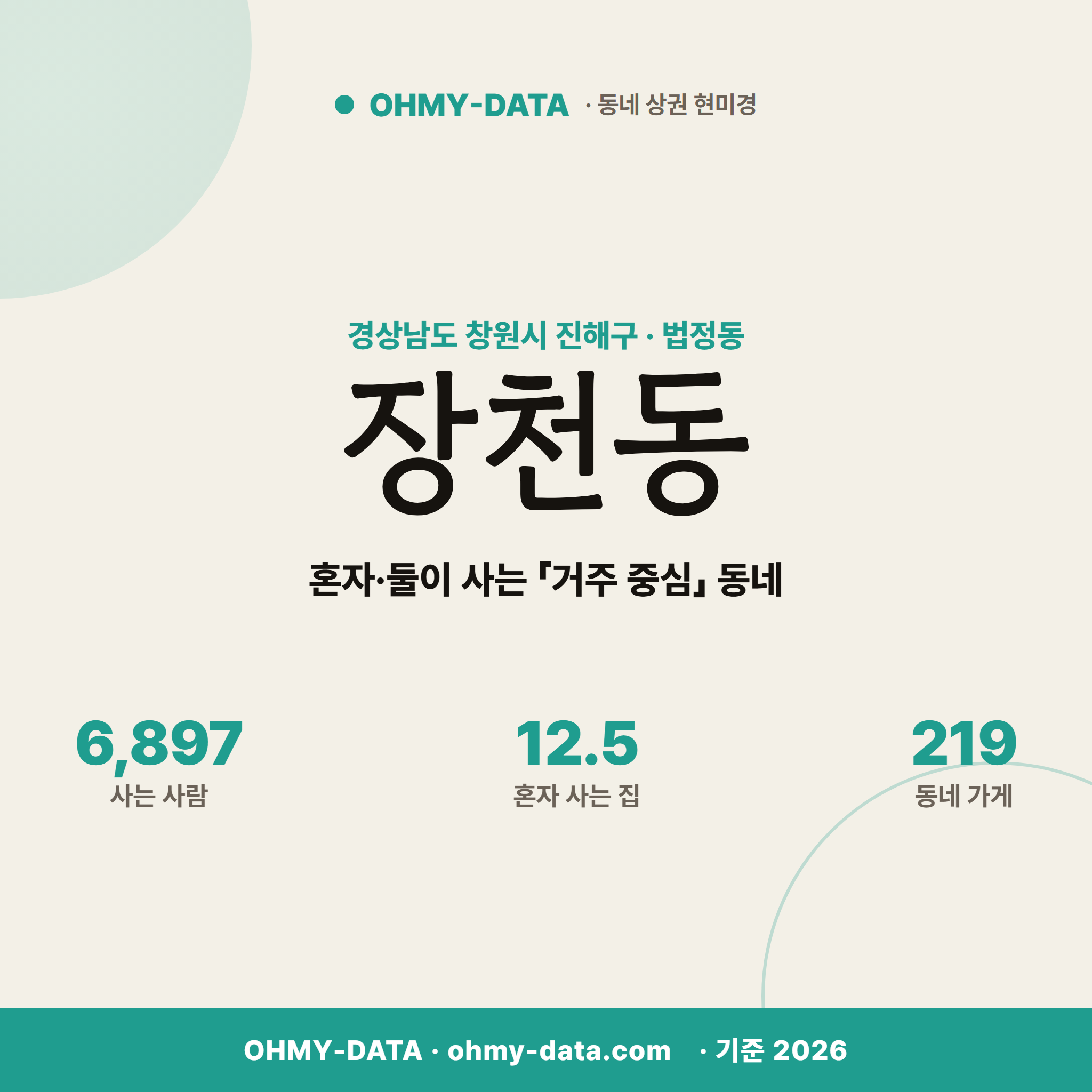 장천동 장천동_표지.png