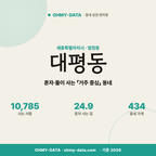대평동 대평동_표지.png