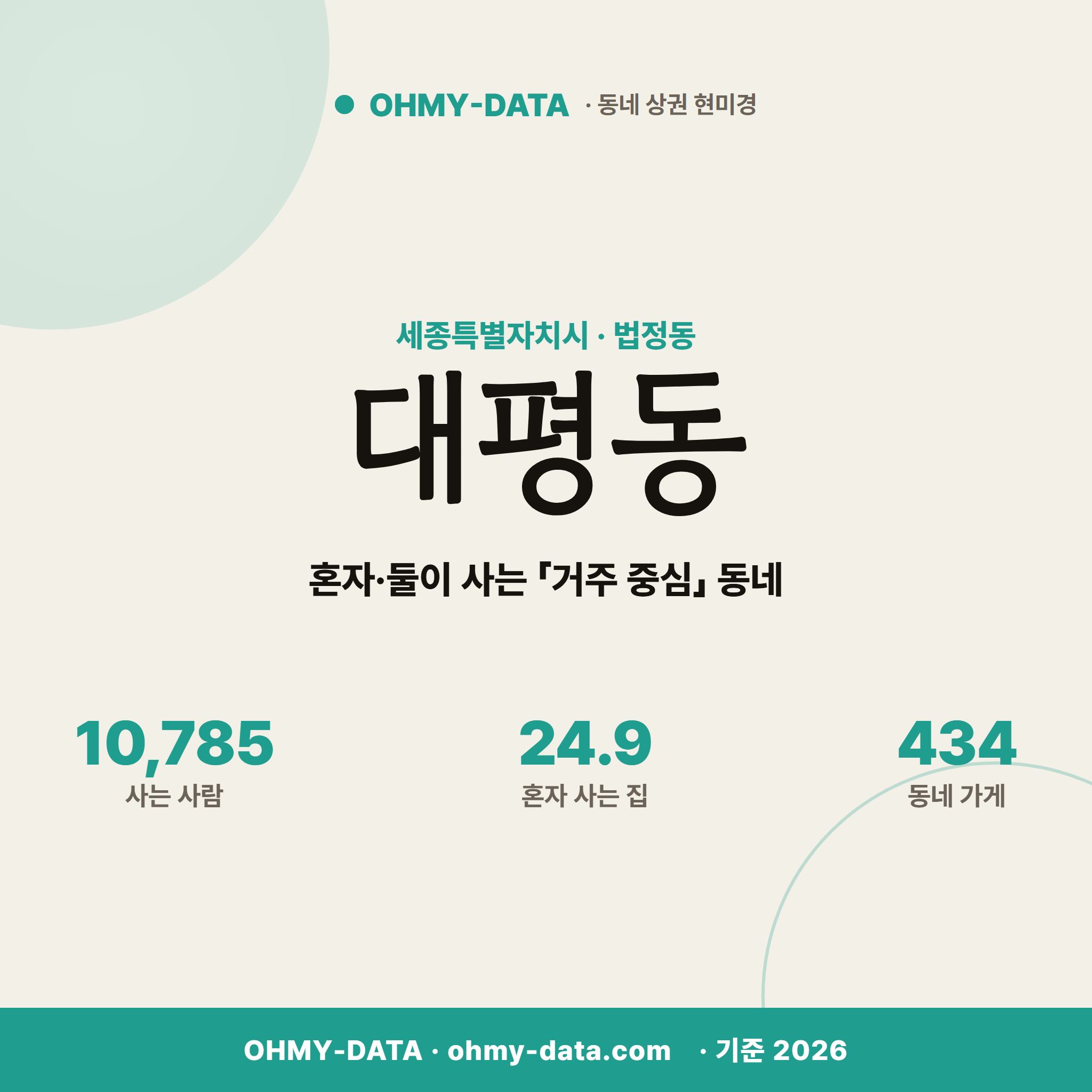 대평동 대평동_표지.png
