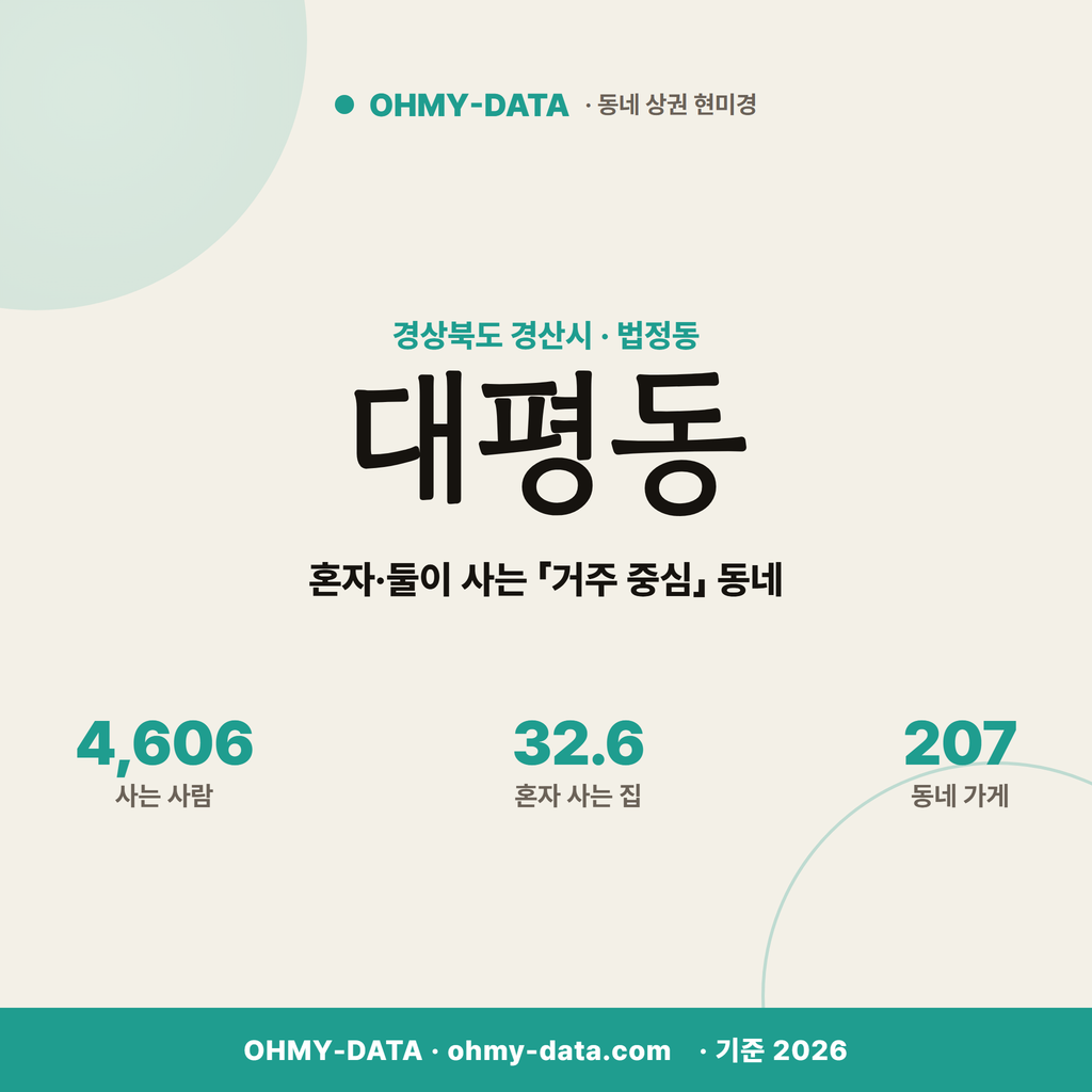 대평동 대평동_표지.png