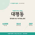대평동 대평동_표지.png