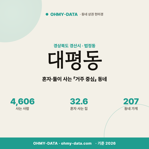 대평동 대평동_표지.png