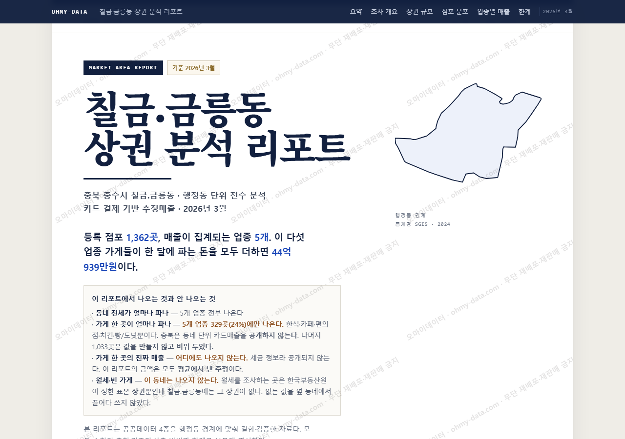 칠금.금릉동 칠금.금릉동_표지.png