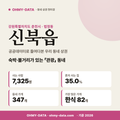 신북읍 신북읍_표지.png