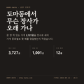 도마동 표지