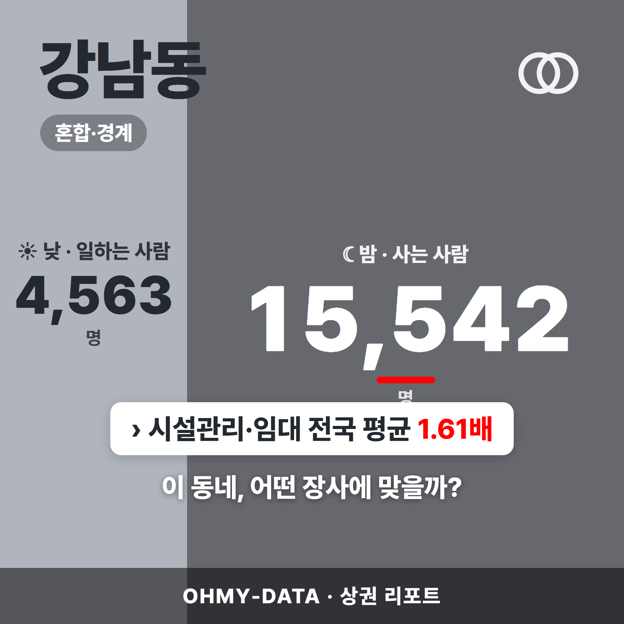 강남동 강남동_표지.png