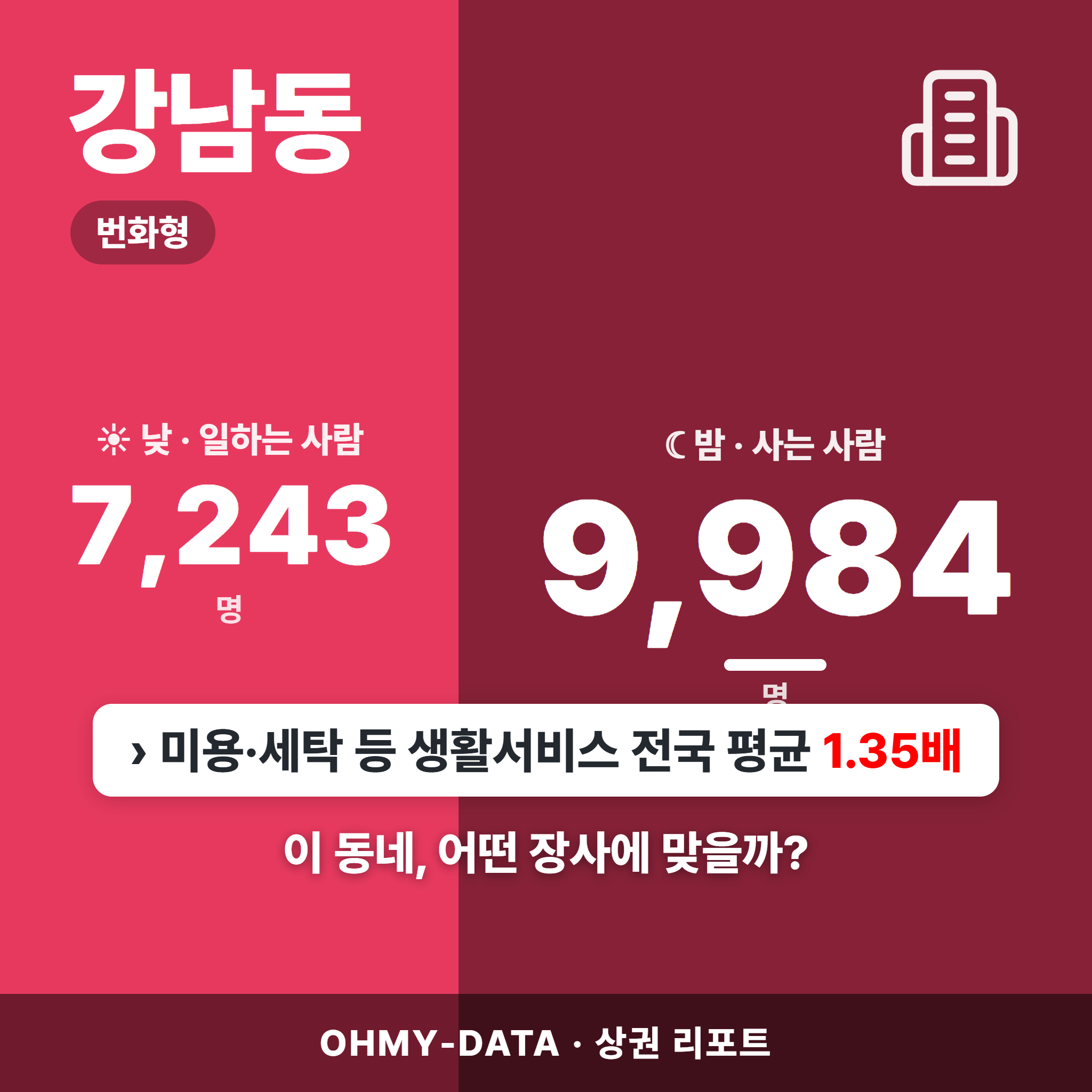 강남동 강남동_표지.png